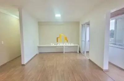 Apartamento à venda 3 quartos 3 suítes paris centro santo andré 900.000,00