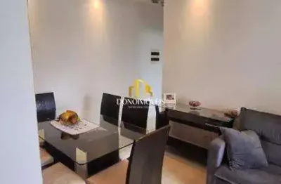 Apartamento 3 dormitórios – condomínio puerto vallarta – são bernardo do campo