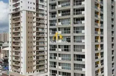 Sala comercial à venda ou locação – sp 150 trade anchieta | centro, são bernardo do campo