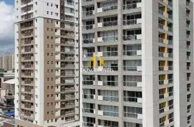 Sala comercial à venda ou locação – sp 150 trade anchieta | centro, são bernardo do campo