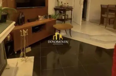 Apartamento amplo e sofisticado no residencial costa brava – nova petrópolis / centro