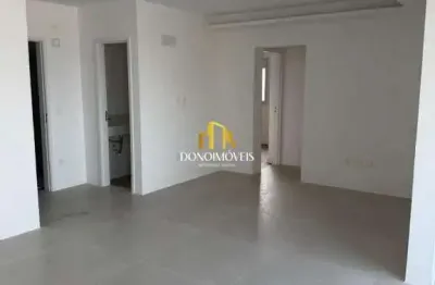 Apartamento com 3 quartos à venda na Avenida Aldino Pinotti, 610, Centro, São Bernardo do Campo