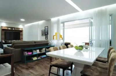 Apartamento para locação 3 quartos 1 suíte domo life centro são bernardo do campo