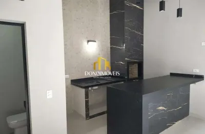 Sobrado Novo à Venda – Vila Luís Casa | Bairro Assunção – São Bernardo do Campo