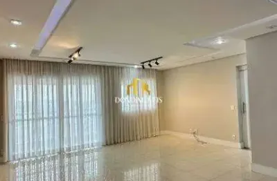 Excelente apto de 91 metros para locação no condomínio Anima Clube!!