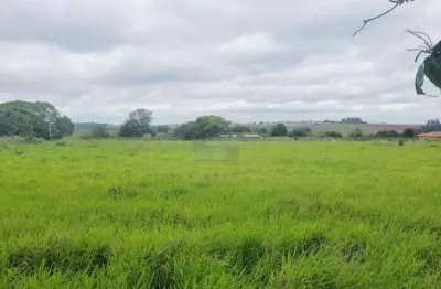 Terreno à venda na Rua Arlindo Tachinardi, 680, Vale do Sol, Indaiatuba