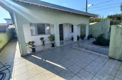 Casa à venda, muito grande e espaçosa em excelente localização no  jardim juliana, indaiatuba, sp