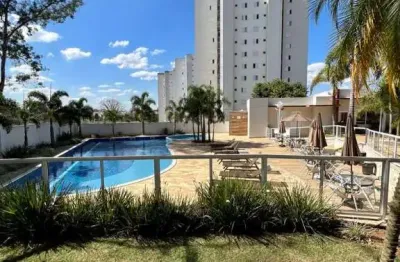 Apartamento à venda, com dois dormitórios , cobertura numa região maravilhosa, linda vista jardim b