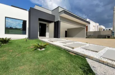 Casa à venda, com quatro suítes em condomínio nobre ,jardim quintas da terracota, indaiatuba, sp