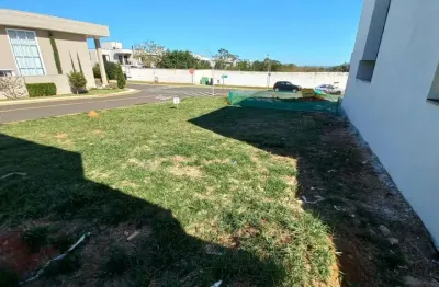 Terreno à venda,no condominio dona lucila em indaiatuba ,lazer completo , otima locaização jardim e