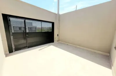 Casa  nova à venda, em ótima localização parque residencial sabiás, indaiatuba, sp