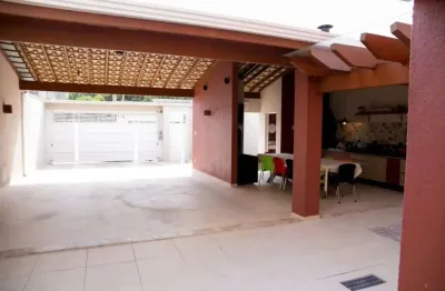 Lindo sobrado à venda, com duas suites jardim bela vista, indaiatuba, sp