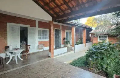 Chácara à venda, chácara alvorada,  super bem localizada  indaiatuba, sp