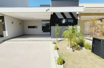 Linda casa à venda com três suítes , linda área gourmet , jardim bréscia, indaiatuba, sp