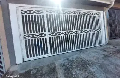 Invista em qualidade de vida: adquira essa casa no jardim morada do sol, indaiatuba, sp.