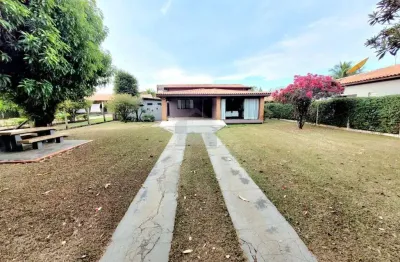 Linda chácara à venda, muito bem localizada no vale do sol, indaiatuba, sp