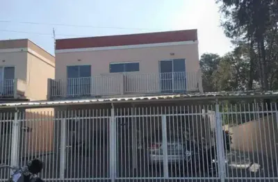 A oportunidade que você esperava: apartamento de 2 dormitórios à venda no jardim morumbi, indaiatub