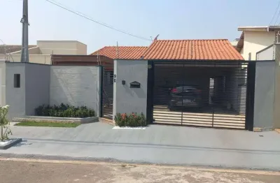 Linda e moderna casa à venda, com piscina e area gourmet no jardim europa, indaiatuba, sp