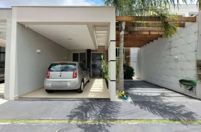Linda casa à venda em condomínio com 3 dormitórios!!! muito bem localizada, jardim park real, indai