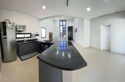 Linda casa à venda em condominio com lazer completo, colinas de indaiatuba, indaiatuba, sp