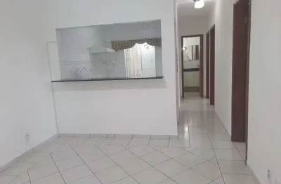 Apartamento à venda no residencial village azaleia, jardim juliana, indaiatuba-sp.
