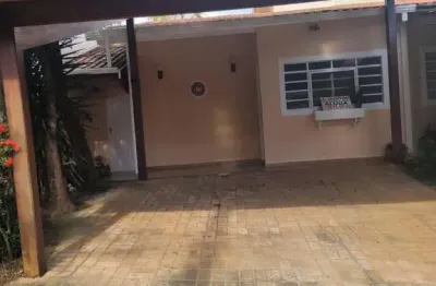 Casa para locação de 02 dormitórios no condomínio moradas de itaici, jardim panorama, indaiatuba, s