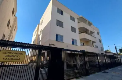 Apartamento para locação super bem localizado,ao lado do sumerbol na cidade nova, indaiatuba, sp