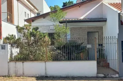 Casa à venda super bem localizada, com opção de fazer salão ao lado av. conceiçãocidade nova ii, in