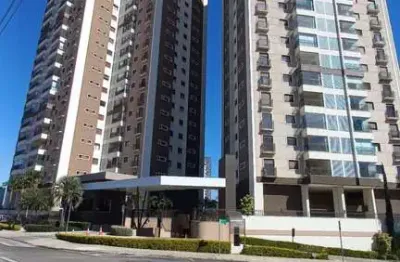 Apartamento  duplex para locação com lazer completo na melhor localização,ao lado parque ecológico
