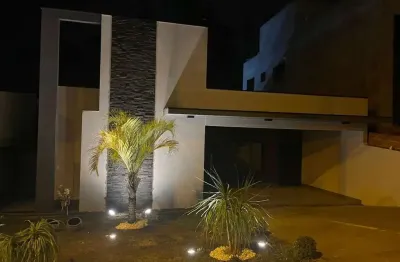 Casa à venda com três suites em condominio, bem localizada  residencial central parque, salto, sp