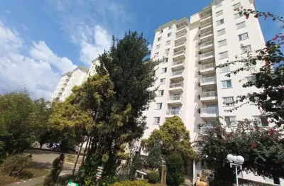 Apartamento à vendacom três dormitórios super bem localizado, com lazer, jardim nova indaiá, indaia