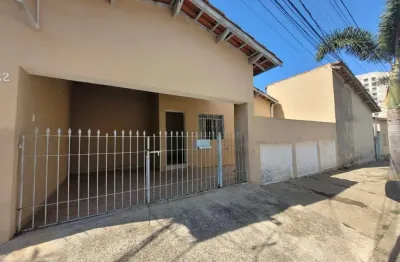 Casa para locação com dois dormitórios , na  vila furlan, indaiatuba, sp. entre já em contato para