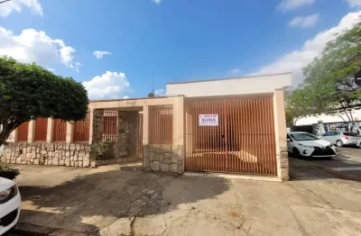 Casa para locação disponível  com 03 dormitórios, parque boa esperança, indaiatuba-sp. entre já em