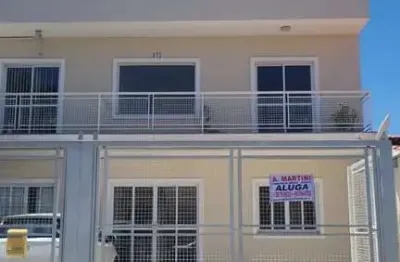 Casa para locação com 2 dormitórios disponível no, residencial monte verde, indaiatuba-sp. entre já