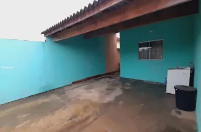 Casa para venda, balneário dos golfinhos, 2 dormitórios, 1 suíte, 2 banheiros, 1 vaga