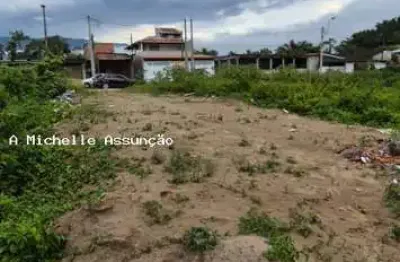 Terreno à venda no Barranco Alto, Caraguatatuba 