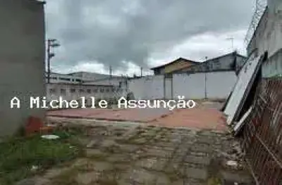 Terreno à venda no Indaiá, Caraguatatuba 