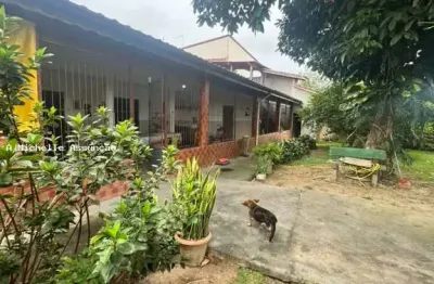 Casa para venda em caraguatatuba, balneário califórnia, 4 dormitórios, 4 suítes, 5 banheiros, 3 vagas