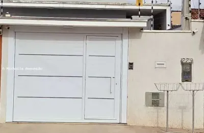 Casa para venda em caraguatatuba, balneário califórnia, 3 dormitórios, 1 suíte, 2 banheiros, 2 vagas