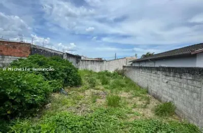 Terreno para venda em caraguatatuba, balneário dos golfinhos