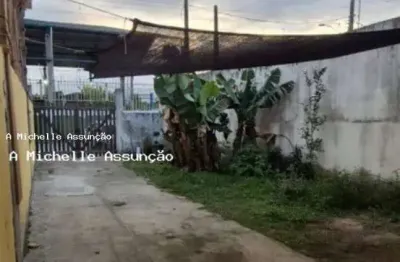 Casa para venda em caraguatatuba, morro do algodão, 2 dormitórios, 2 banheiros, 4 vagas
