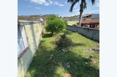 Terreno para venda em caraguatatuba, balneário califórnia
