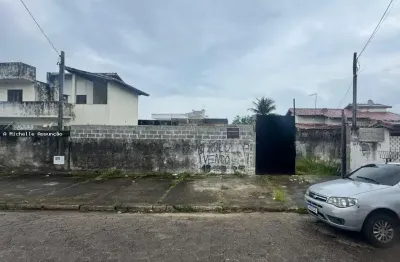 Terreno à venda no Indaiá, Caraguatatuba 