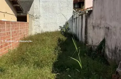 Terreno à venda no Canto do Mar, São Sebastião 