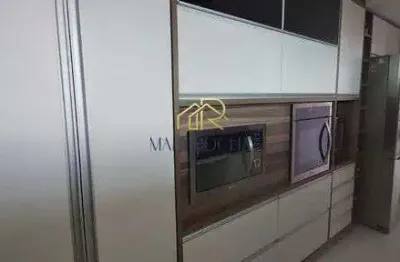 Casa com 4 quartos à venda na Rua Laerte Carvalho Oliva Filho, Cabula VI, Salvador