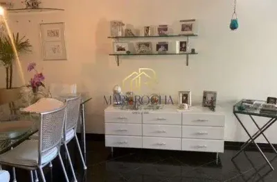 Apartamento com 3 quartos à venda na Rua Professor Cassilandro Barbuda, 1007, Costa Azul, Salvador