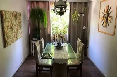 Apartamento com 3 quartos à venda na Praça Igaratinga, 106, Pituba, Salvador
