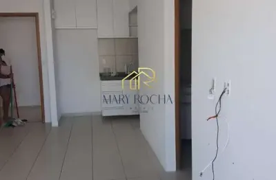 Apartamento com 2 quartos à venda na Rua Pataro Machado, Centro, Lauro de Freitas