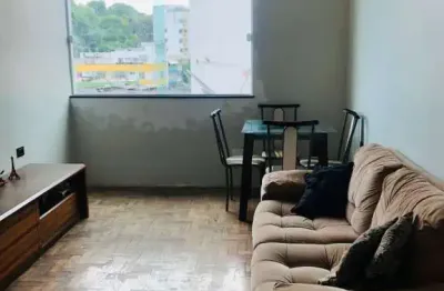 Apartamento com 3 quartos à venda na Rua Tenente Pires Ferreira, 163, Barra, Salvador