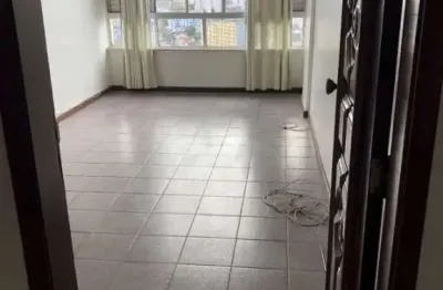 Apartamento com 3 quartos à venda na Praça Conselheiro Almeida Couto, 802, Nazaré, Salvador